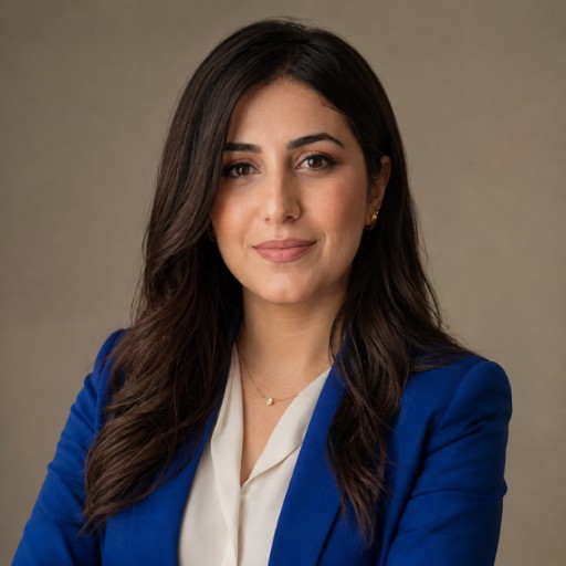 Joud Al-Fahad